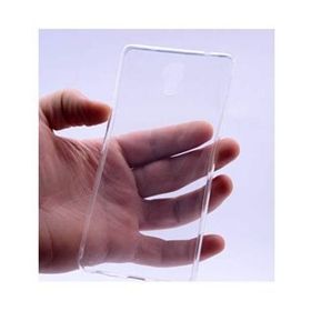 Casper Via A1 Plus Ultra İnce Silikon Kılıf