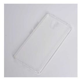Casper Via A1 Plus Ultra İnce Silikon Kılıf