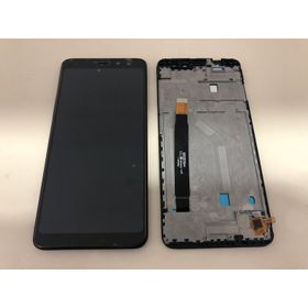 Casper Via A2 Dokunmatik Çıtalı LCD Ekran