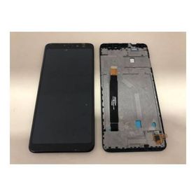 Casper Via A2 Dokunmatik Çıtalı LCD Ekran
