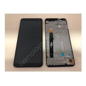 Casper Via A2 Dokunmatik Çıtalı LCD Ekran