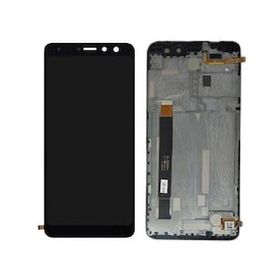 Casper Via A2 Dokunmatik Çıtalı LCD Ekran