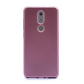 Casper Via A2 Premier Silikon Kılıf