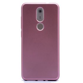 Casper Via A2 Premier Silikon Kılıf