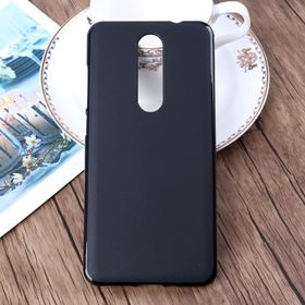Casper Via A2 Premium Fit Silikon Kılıf