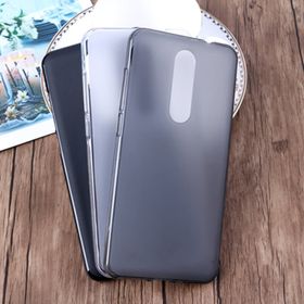 Casper Via A2 Premium Fit Silikon Kılıf