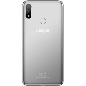 Casper VIA A3 Plus 64GB Gri