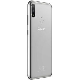 Casper VIA A3 Plus 64GB Gri