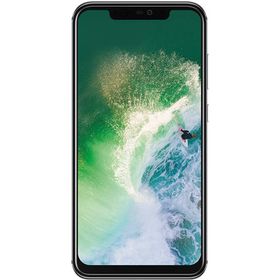 Casper VIA A3 Plus 64GB Siyah