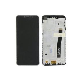 Casper Via A3 Plus Çıtalı LCD Dokunmatik Ekran