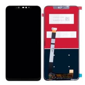 Casper Via A3 Plus LCD Dokunmatik Ekran