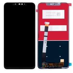 Casper Via A3 Plus LCD Dokunmatik Ekran