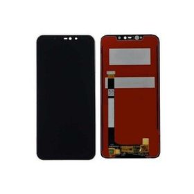 Casper Via A3 Plus LCD Dokunmatik Ekran