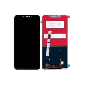 Casper Via A3 Plus LCD Dokunmatik Ekran