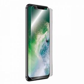 Casper Via A3 Plus Temperli Ekran Koruyucu Uyumlu Kırılmaz Cam