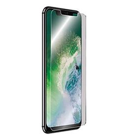Casper Via A3 Plus Temperli Ekran Koruyucu Uyumlu Kırılmaz Cam
