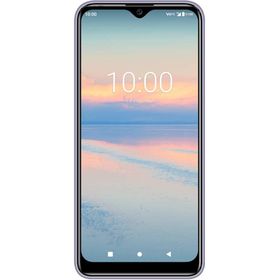 Casper VIA A4 128GB 6GB Ram