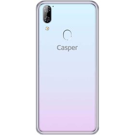 Casper VIA A4 128GB 6GB Ram