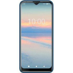 Casper VIA A4 128GB 6GB Ram