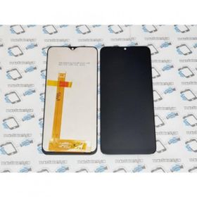 Casper Via A4 LCD Dokunmatik Ekran