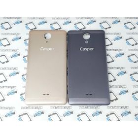 Casper Via E1 Arka Pil Batarya Kapağı
