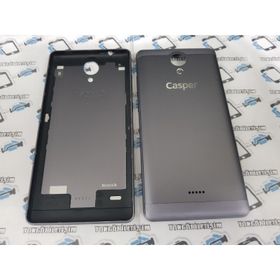 Casper Via E1 Arka Pil Batarya Kapağı
