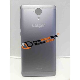 Casper Via E1 Uyumlu Batarya
