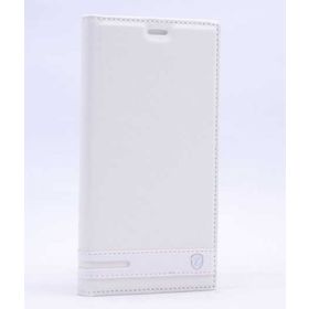 Casper Via E2 Elite Kapaklı Cep Telefonu Kılıfı
