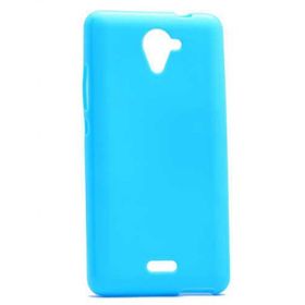 Casper Via E2 Kılıf Evastore Süper Silikon Kapak Kılıf