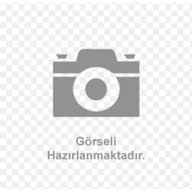 Casper Via E2 Şarj Soketli Mikrofon Bordu