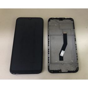 Casper Via E3 Çıtalı LCD Dokunmatik Ekran