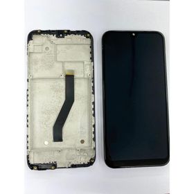 Casper Via E3 Çıtalı LCD Dokunmatik Ekran