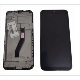 Casper Via E3 Çıtalı LCD Dokunmatik Ekran