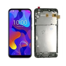 Casper Via E3 Çıtalı LCD Dokunmatik Ekran