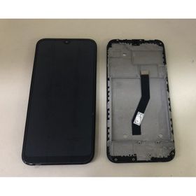 Casper Via E3 Çıtalı LCD Dokunmatik Ekran