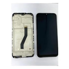 Casper Via E3 Çıtalı LCD Dokunmatik Ekran