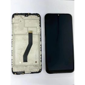 Casper Via E3 Çıtalı LCD Dokunmatik Ekran