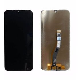 Casper Via E3 LCD Dokunmatik Ekran