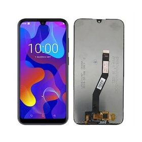 Casper Via E3 LCD Dokunmatik Ekran