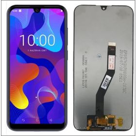 Casper Via E3 LCD Dokunmatik Ekran
