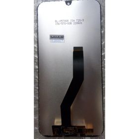 Casper Via E3 LCD Dokunmatik Ekran