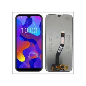 Casper Via E3 LCD Dokunmatik Ekran