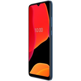 Casper VIA E30 64 GB 4 GB Ram Mavi