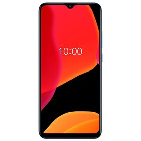 Casper VIA E30 64 GB 4 GB Ram Mavi