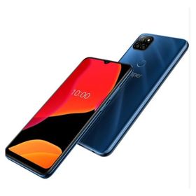 Casper VIA E30 64 GB 4 GB Ram Mavi