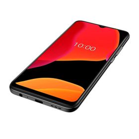 Casper VIA E30 64 GB 4 GB Ram Siyah
