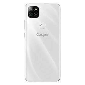 Casper VIA E30 64 GB 4 GB Ram