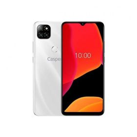 Casper VIA E30 64GB Beyaz Outlet-Teşhir