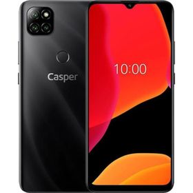 Casper VIA E30 64GB Outlet-Teşhir