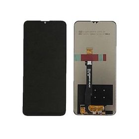 Casper Via E30 LCD Dokunmatik Ekran